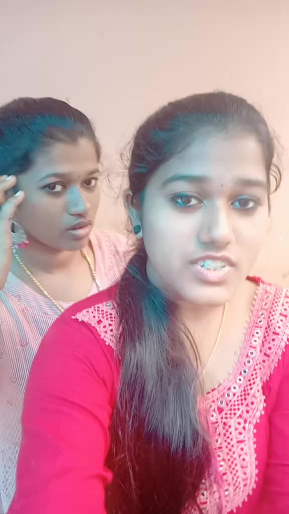 @Anju Joseph