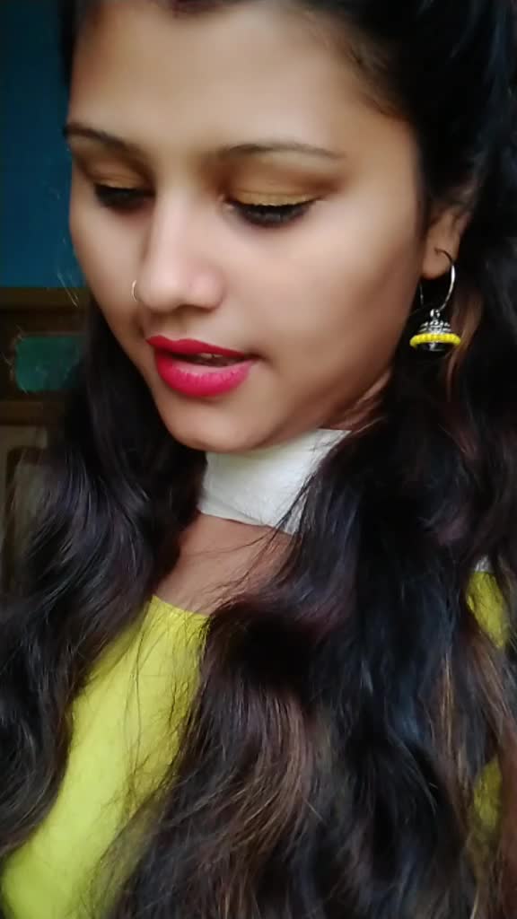 @sudha9534