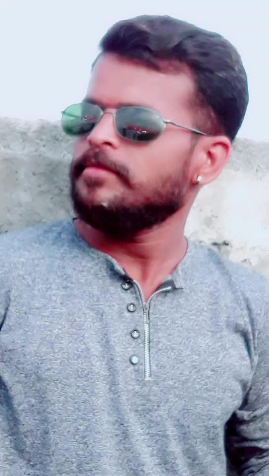 @शिवभक्त आशिष सवने