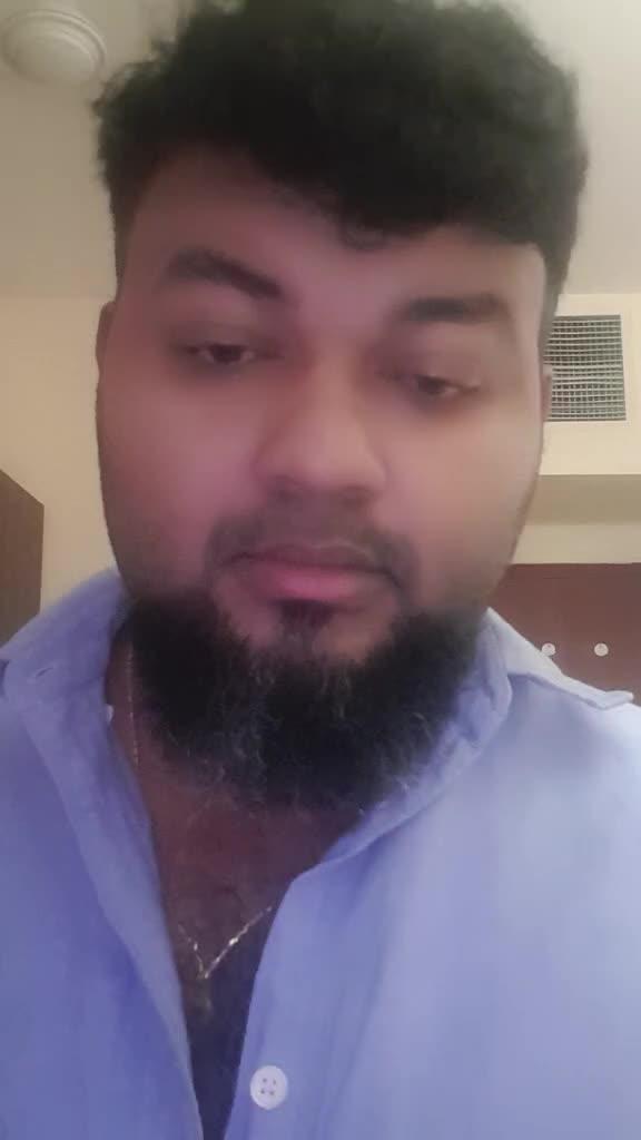 @Sreekumar