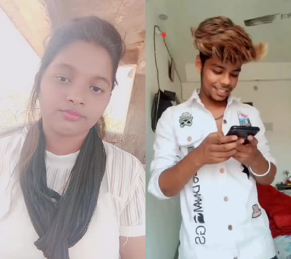 @Nayan vaiti