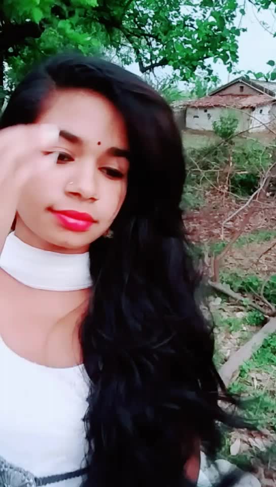 @Reshma kalahandian