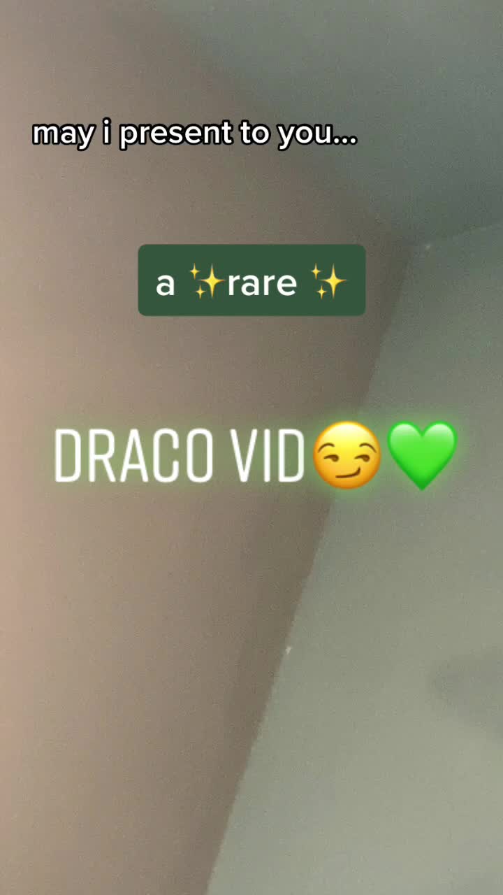 @tianna😬