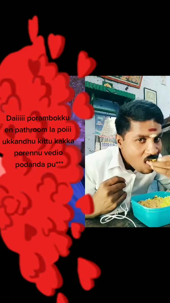 @Praveen Dsp