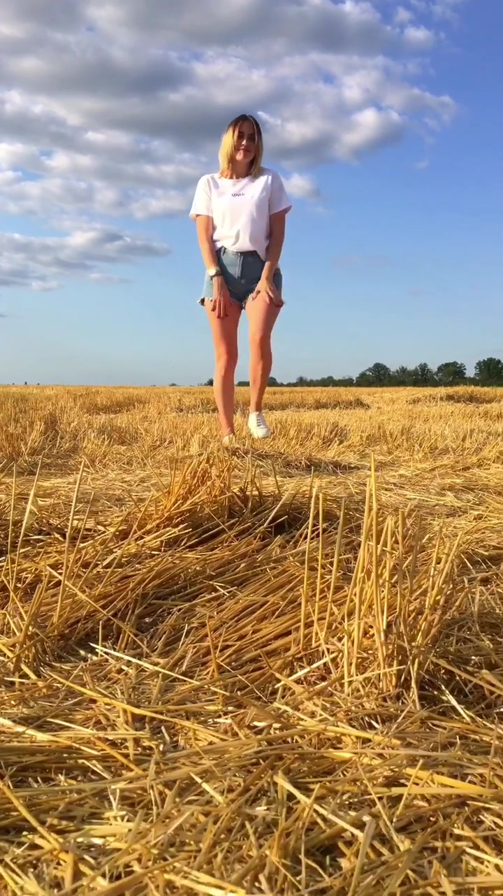 @Тому що я Катя🇺🇦