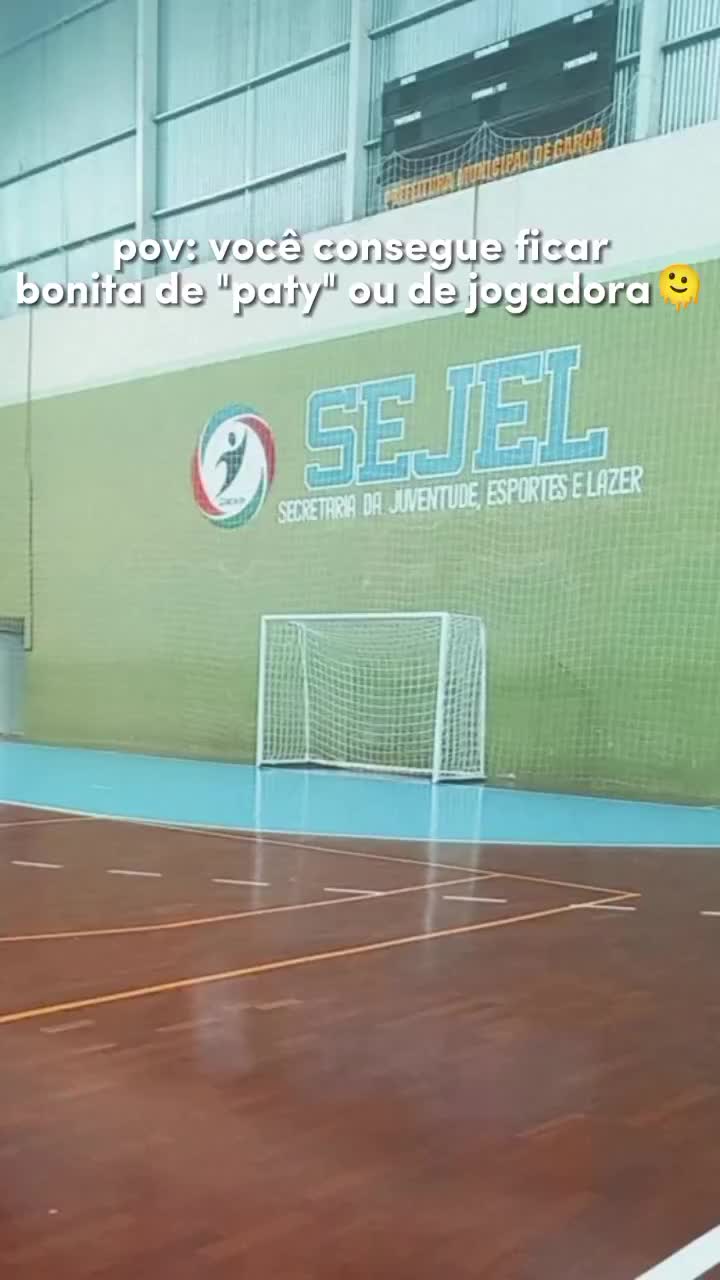 @mykaelly