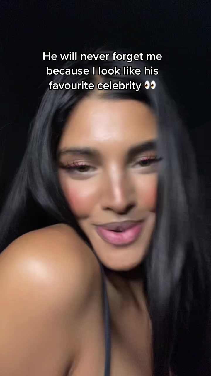 @aaliyaebrahim