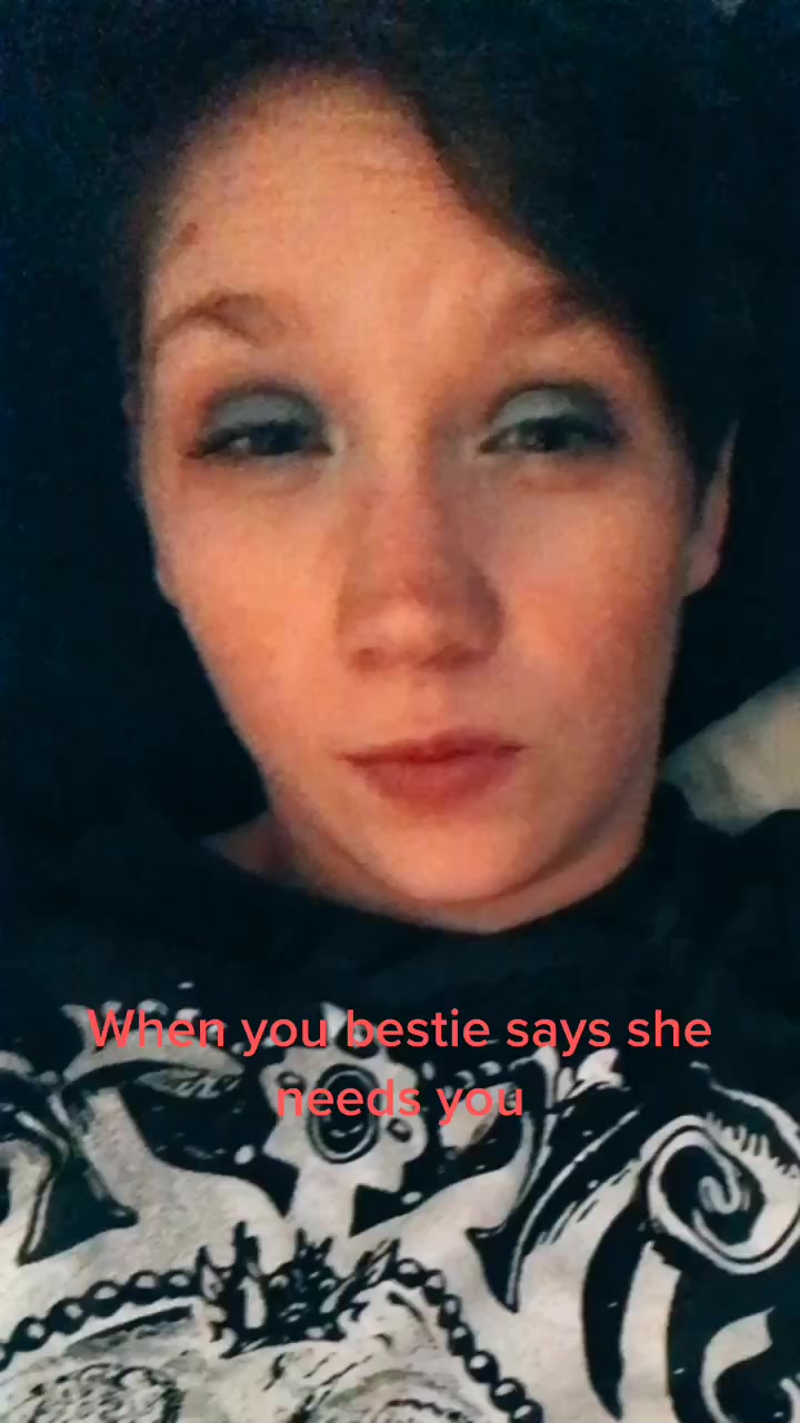 @Jazzy