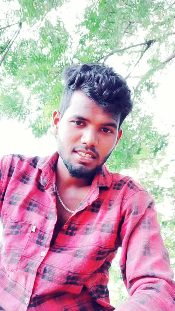 @😊smiely boy raja🤗😉😉