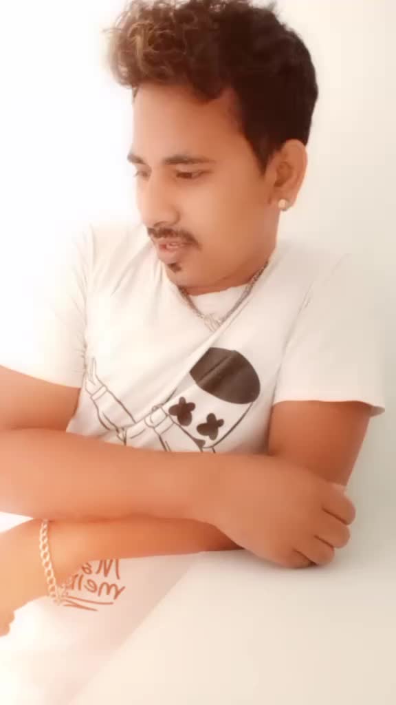 @Devraz Arzya Zg