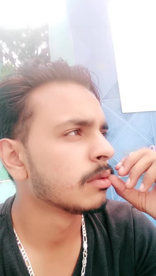 @Gurmeet Singh