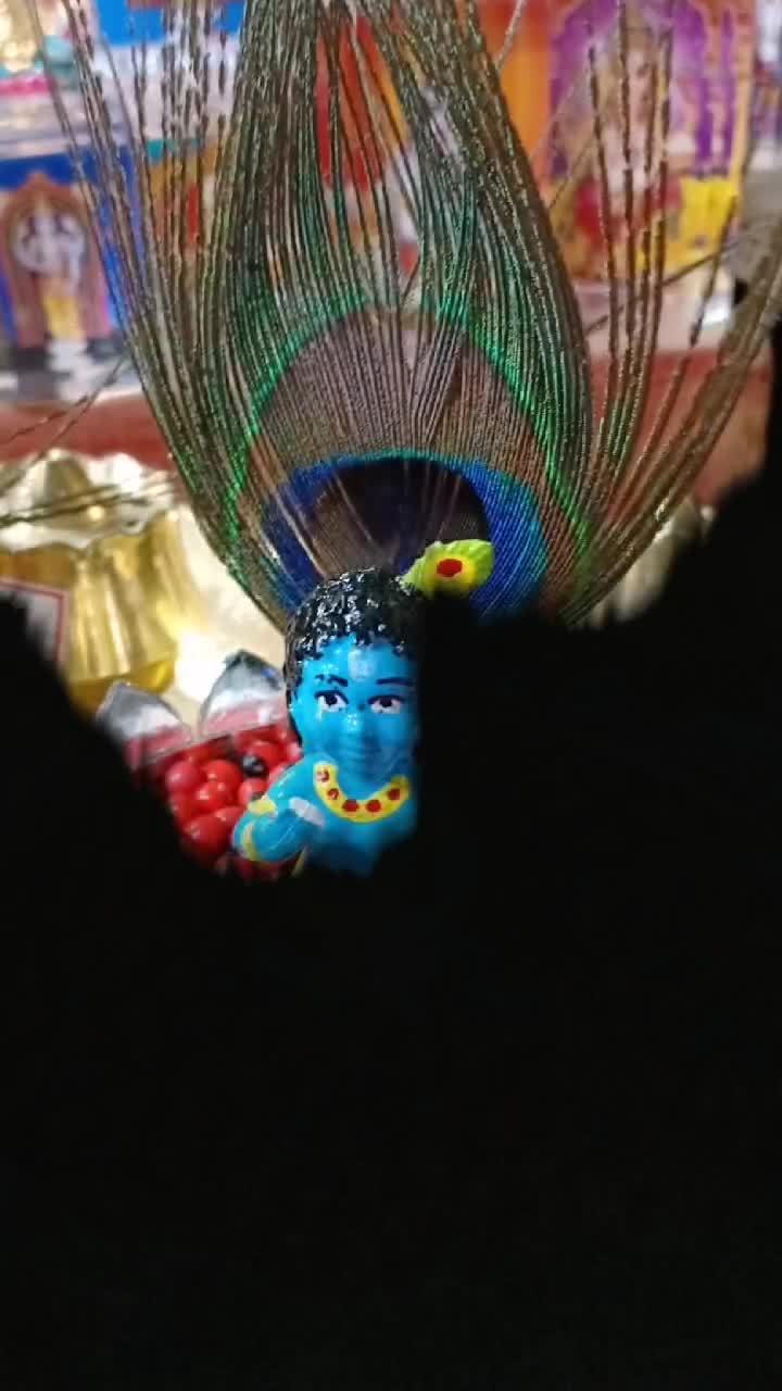@മൂക്കുത്തി പെണ്ണ്😍
