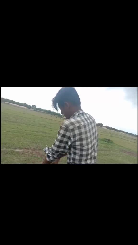 @Balaram