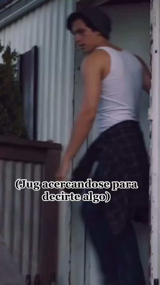 @Aidan😍