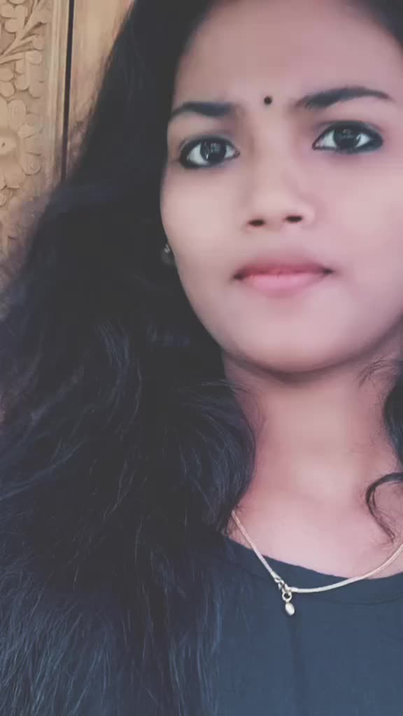 @Reshma_Panicker