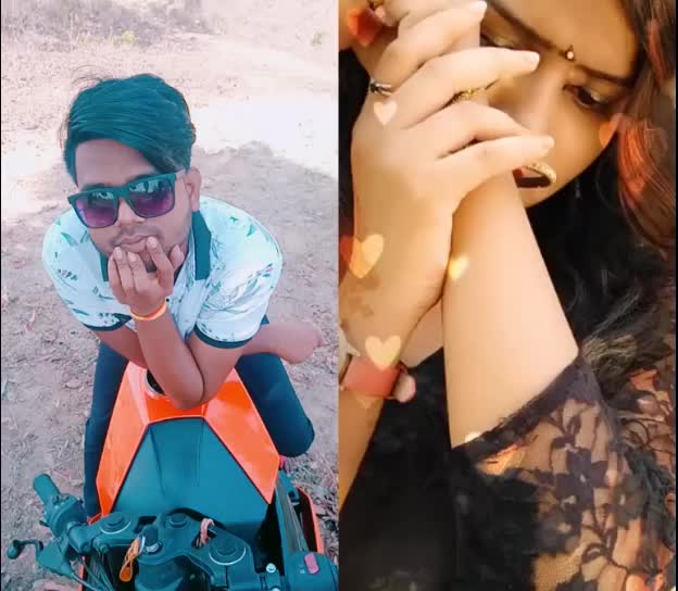@Deepak Sahu