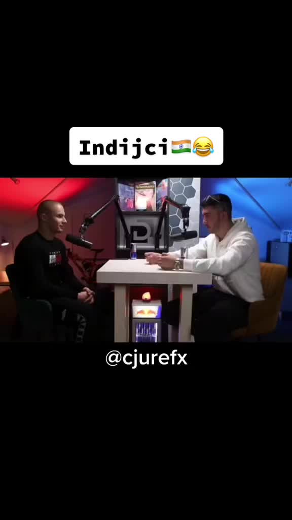 @Jmtradee