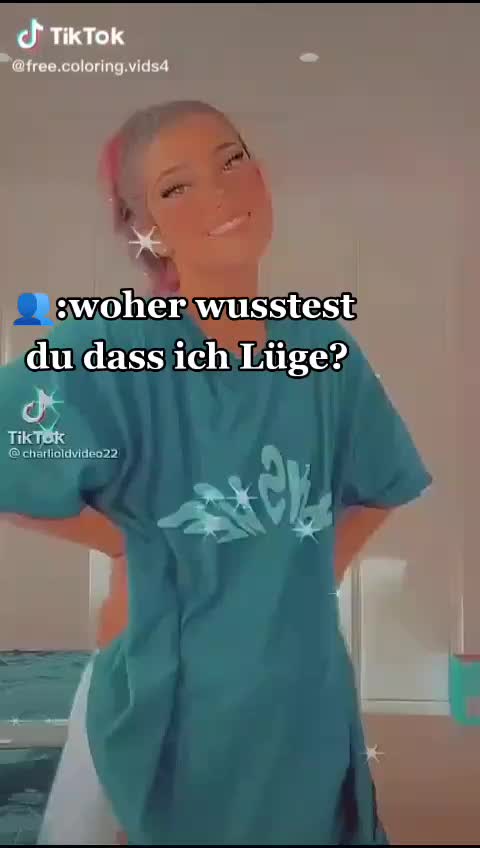 @Emsi🫶🏼😂