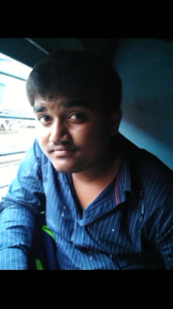 @Chinnapaka Venkanna