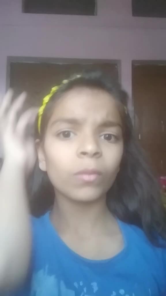 @suhani awasthi