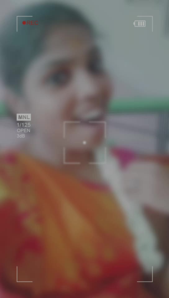 @manjuladevi