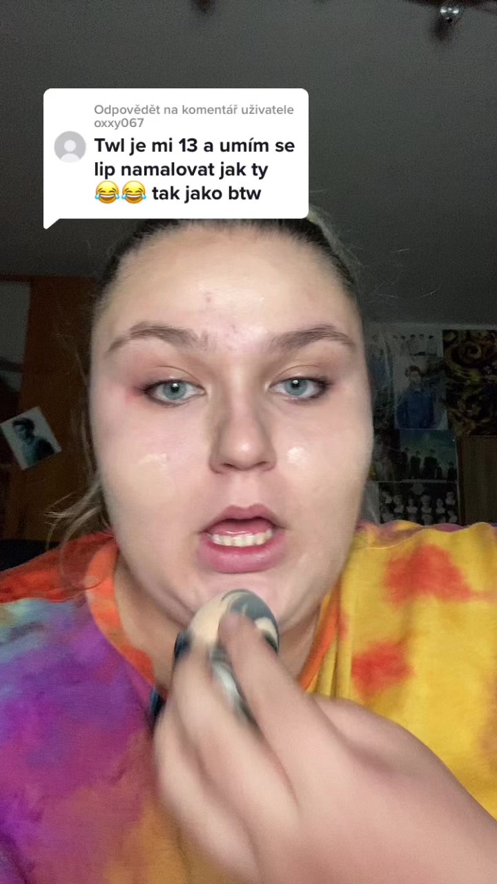 @Helča✨