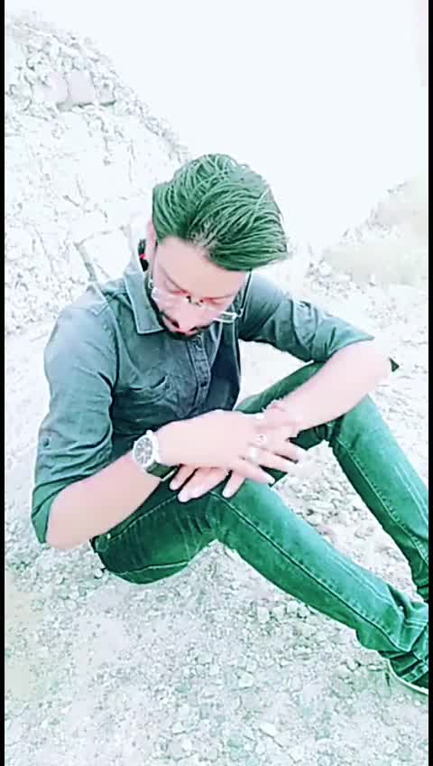 @Krishna Sharma
