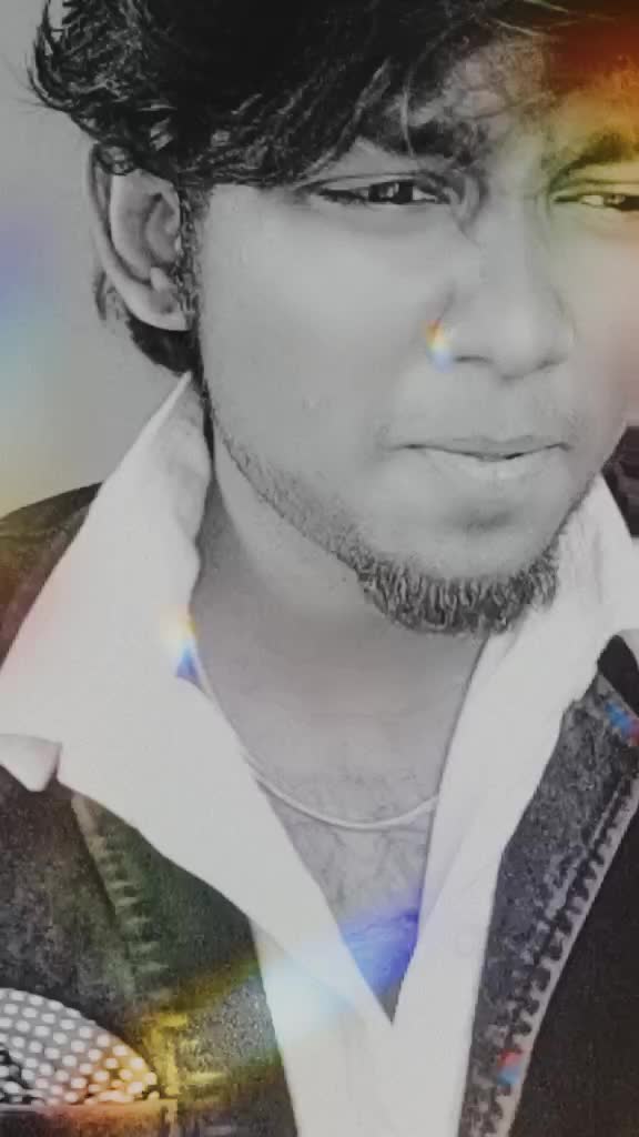 @Renu.. Naveen..