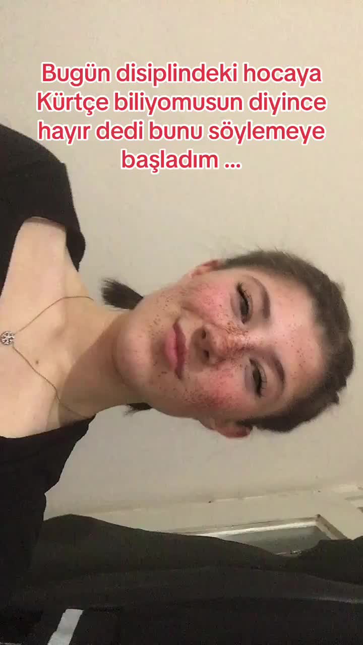 @Büşraaaaa😈