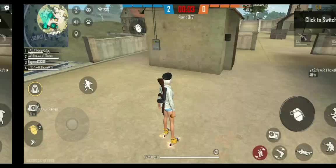 @user31147145333
