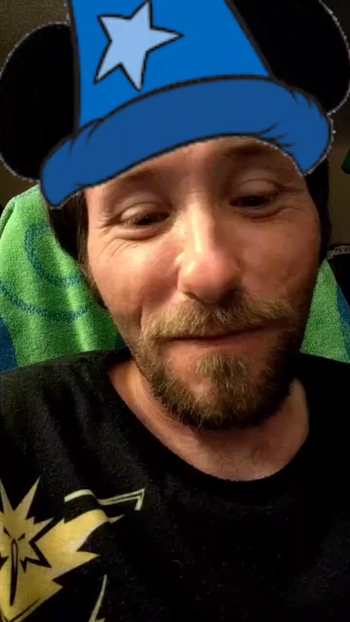 @megazero2099