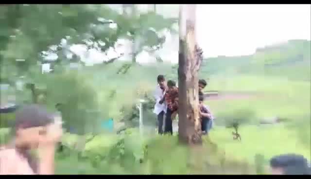 @निकीता बर्वे !!!