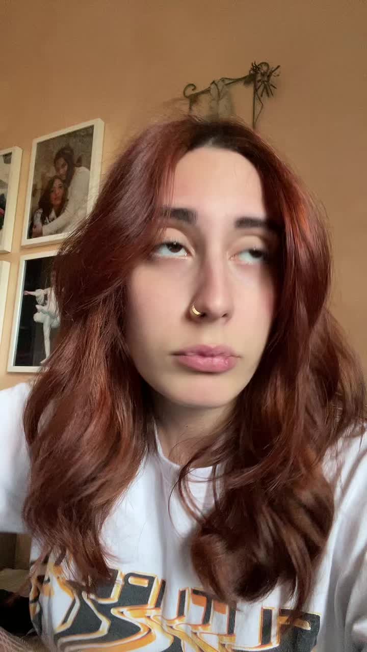 @ValentinaPalmieri001