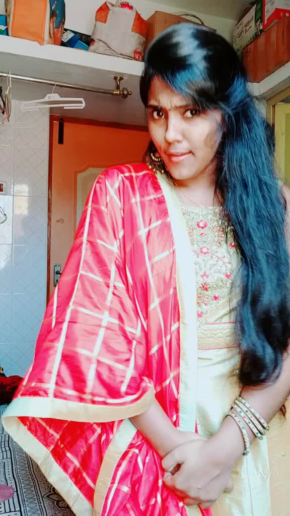 @Abinaya Murugan❤