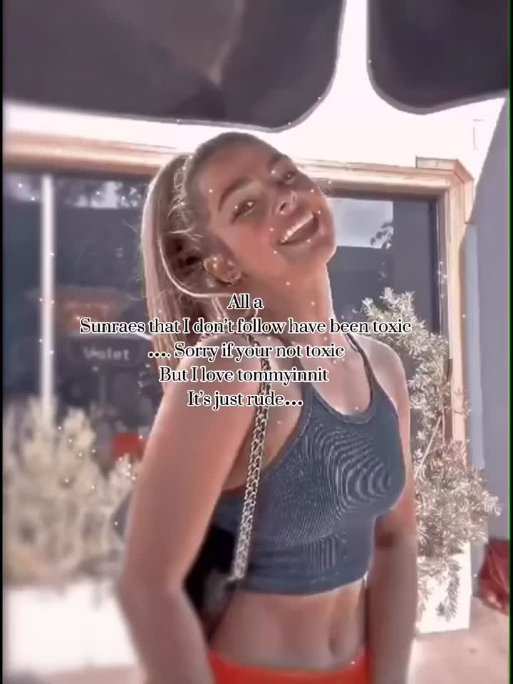 @addsrainchrz