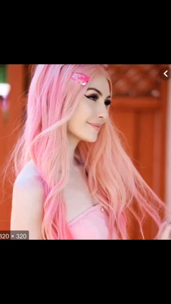 @Leah