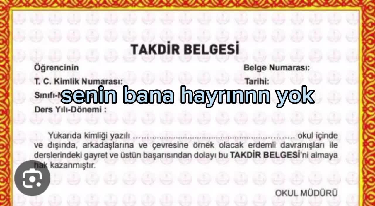 @Sibel Onur Cihan