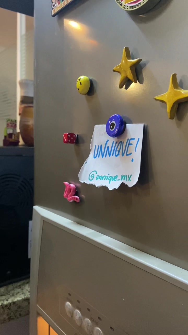 @unnique
