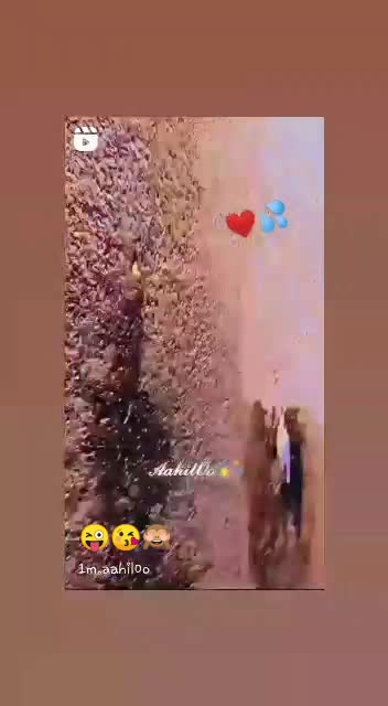 @786