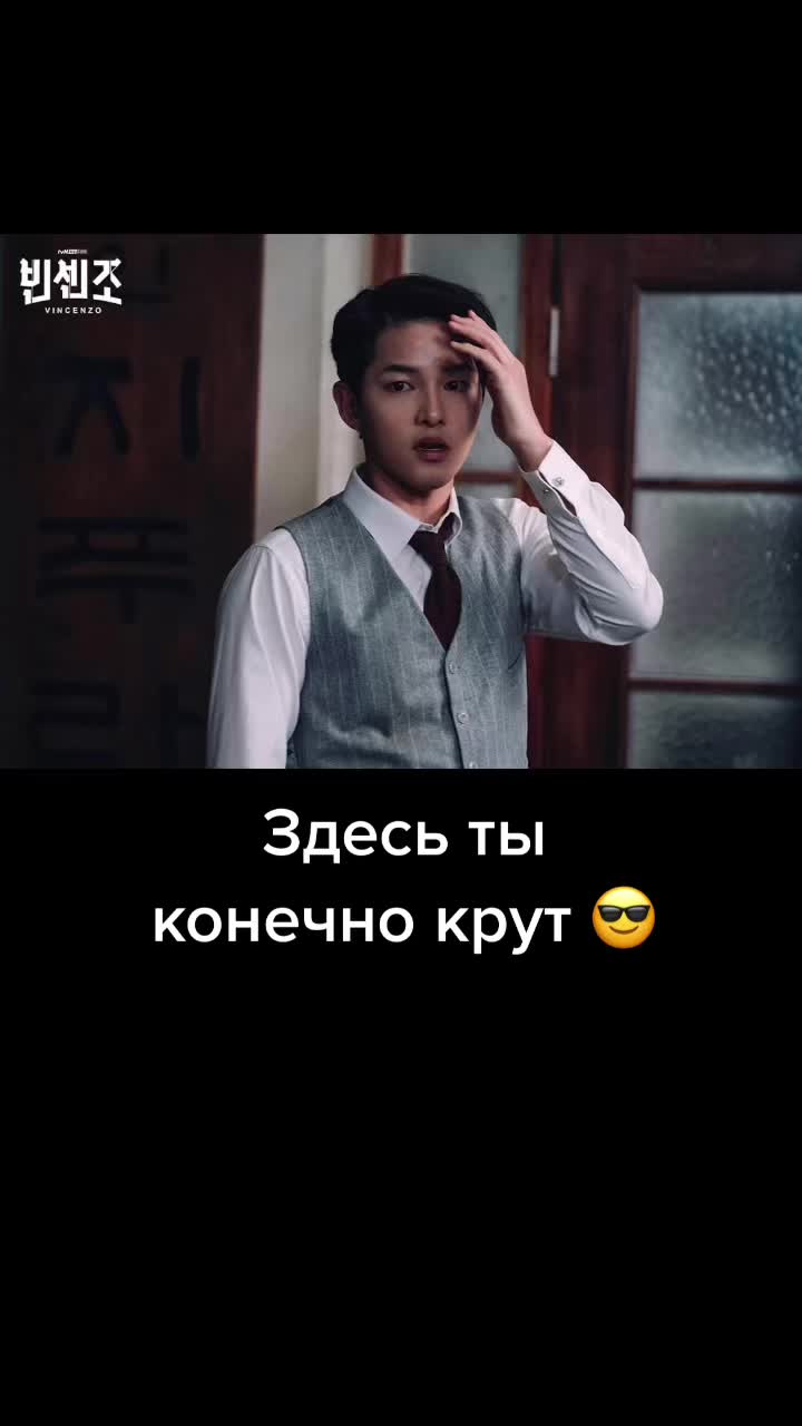 @darama.tv