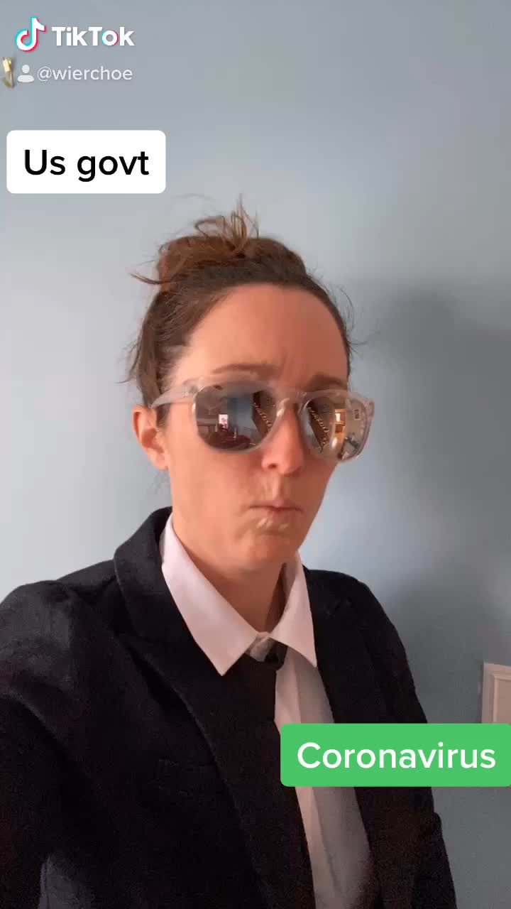 @Wierchoe
