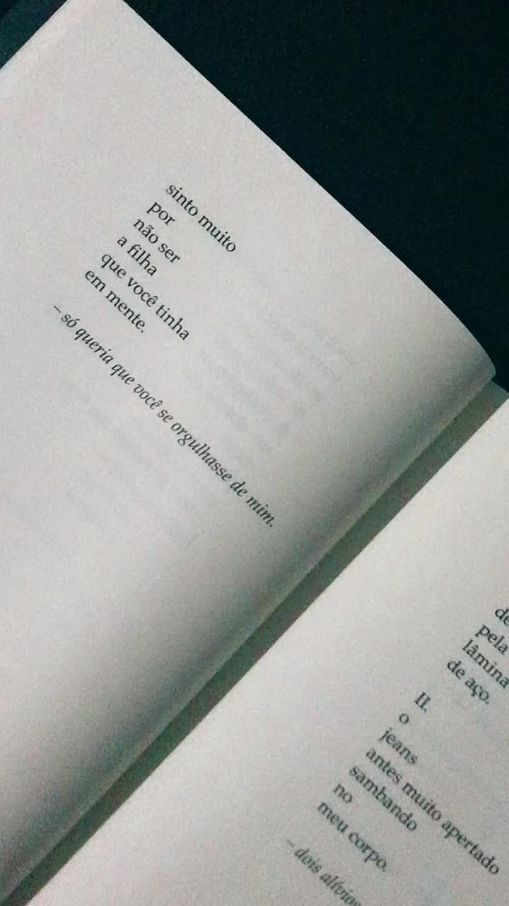 @Frases_de_livros