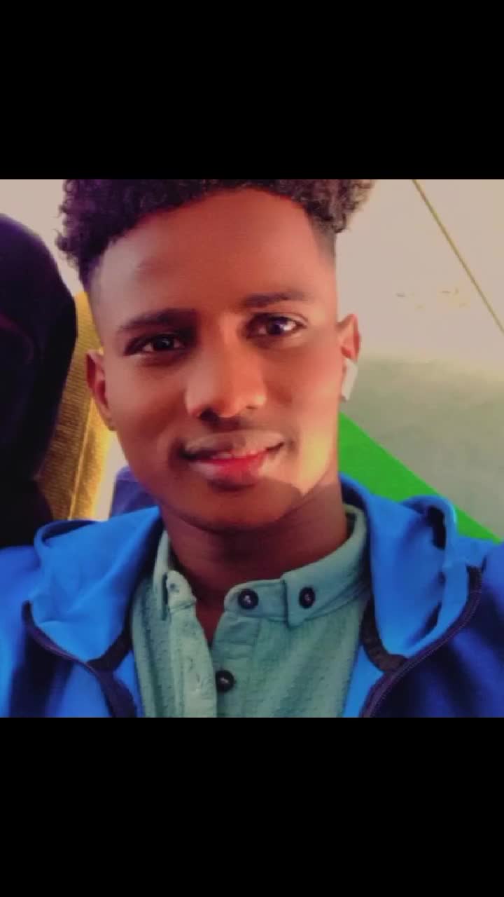 @darreljl