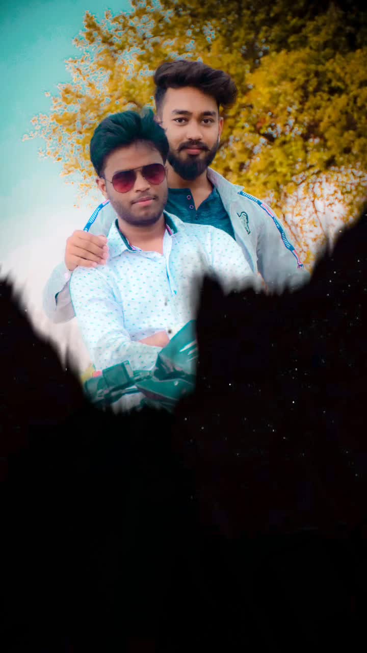 @Ramesh.R