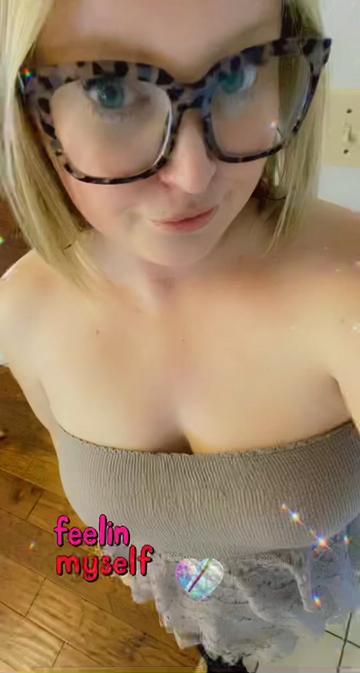 @KayKay.