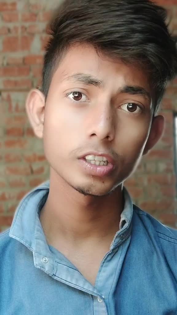 @Shivam_Sri_650025z😎