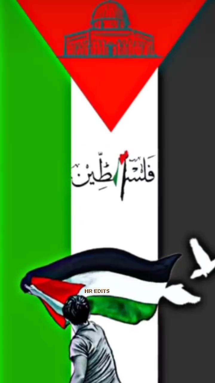 @💐مہر محمد نعیم 🇵🇸🇵🇰🥀