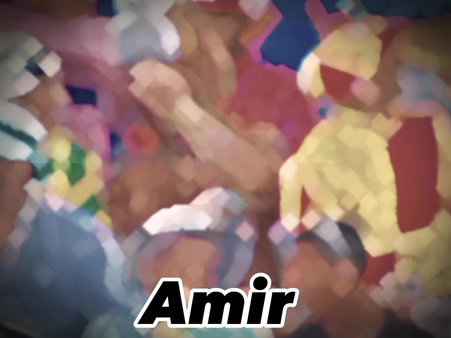 @Ali