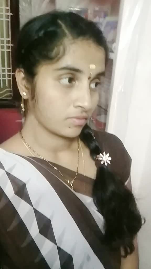 @Durga