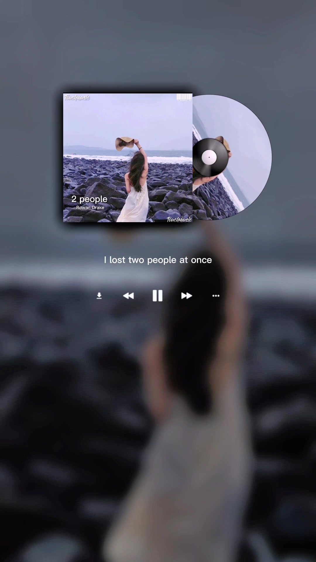 @Touchmusic